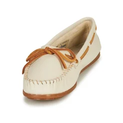 Minnetonka - BOAT MOC