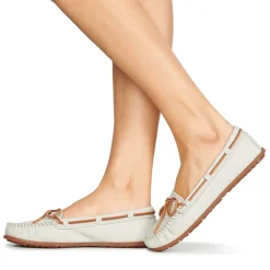 Minnetonka - BOAT MOC