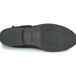 Minnetonka - DIXON BOOT