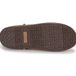 Outlet Minnetonka - TALI Marron