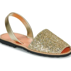 Sale Minorquines - AVARCA Doré