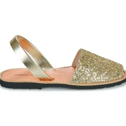 Sale Minorquines - AVARCA Doré