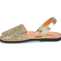 Sale Minorquines - AVARCA Doré