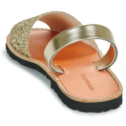 Sale Minorquines - AVARCA Doré