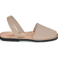 Minorquines - AVARCA