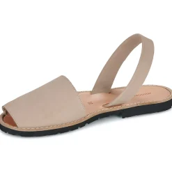 Minorquines - AVARCA