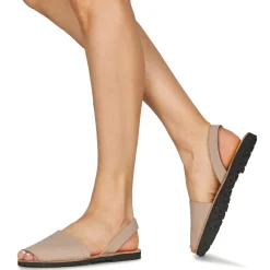 Minorquines - AVARCA