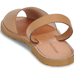 Minorquines - AVARCA