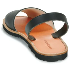 Minorquines - AVARCA