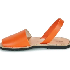 Minorquines - AVARCA