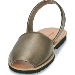 Minorquines - AVARCA Doré Sale