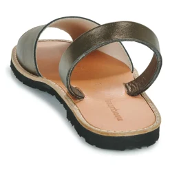 Minorquines - AVARCA Doré Sale