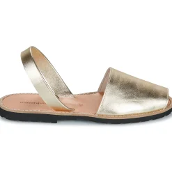 Best Minorquines - AVARCA Doré