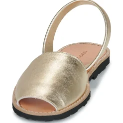 Best Minorquines - AVARCA Doré