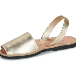 Best Minorquines - AVARCA Doré