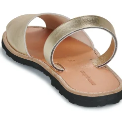 Best Minorquines - AVARCA Doré