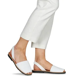 Minorquines - AVARCA