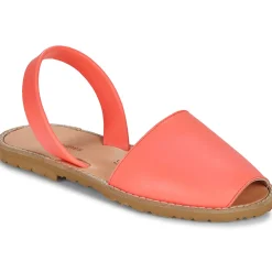 Discount Minorquines - AVARCA Corail