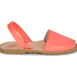 Discount Minorquines - AVARCA Corail