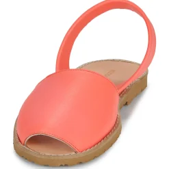 Discount Minorquines - AVARCA Corail