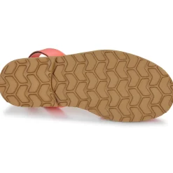 Discount Minorquines - AVARCA Corail