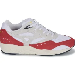 Mizuno - CONTENDER Hot