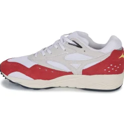 Mizuno - CONTENDER Hot