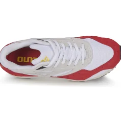 Mizuno - CONTENDER Hot