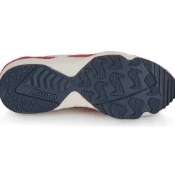 Mizuno - CONTENDER Hot