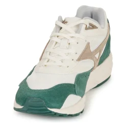 Mizuno - CONTENDER S