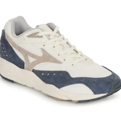 Mizuno - CONTENDER S