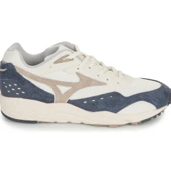 Mizuno - CONTENDER S