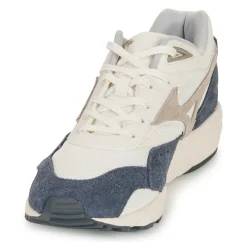 Mizuno - CONTENDER S