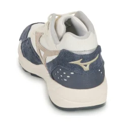 Mizuno - CONTENDER S