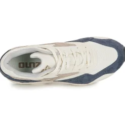 Mizuno - CONTENDER S