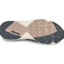 Mizuno - CONTENDER S