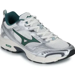 Hot Mizuno - MXR sport