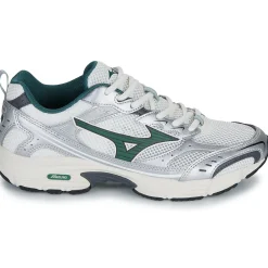 Hot Mizuno - MXR sport