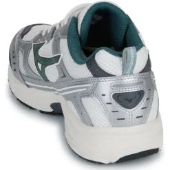 Hot Mizuno - MXR sport