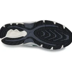 Hot Mizuno - MXR sport