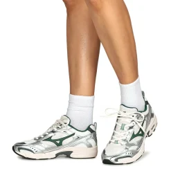 Hot Mizuno - MXR sport