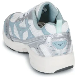 Mizuno - MXR sport Clearance
