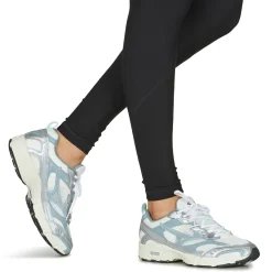 Mizuno - MXR sport Clearance