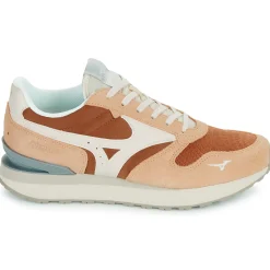 Mizuno - RB87 Orange Hot