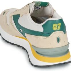 Outlet Mizuno - RB87