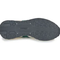 Outlet Mizuno - RB87