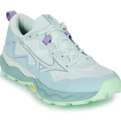 Hot Mizuno - WAVE DAICHI 9 Vert