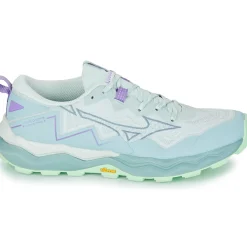 Hot Mizuno - WAVE DAICHI 9 Vert