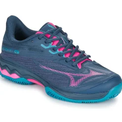 Best Mizuno - WAVE EXCEED LIGHT 2 PADEL