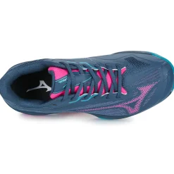 Best Mizuno - WAVE EXCEED LIGHT 2 PADEL